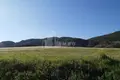 Atterrir 450 m² Tbilissi, Géorgie