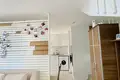 Mieszkanie 1 pokój 70 m² Karavas, Cypr Północny