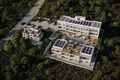 1 bedroom apartment 63 m² Kissonerga, Cyprus