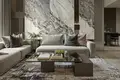 1 bedroom apartment 61 m² Dubai, United Arab Emirates