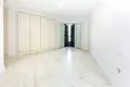 Appartement 3 chambres 137 m² Benalmadena, Espagne