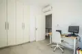 3 bedroom house 130 m² Timi, Cyprus