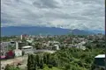 Wohnung 4 zimmer 84 m² Batumi, Georgien