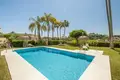 4 bedroom house 289 m² Benahavis, Spain
