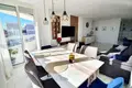 Appartement 3 chambres 105 m² Dos Hermanas, Espagne