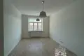 Apartamento 3 habitaciones 71 m² Riga, Letonia