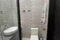 1 bedroom rent in Saburtalo
