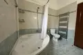 Casa 4 habitaciones 257 m² en Koinoteta Mouttagiakas, Chipre