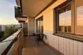 Appartement 3 chambres 56 m² en Varsovie, Pologne