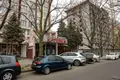 Apartamento 1 habitación 42 m² Odesa, Ucrania