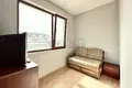 Apartamento 1 habitación 72 m² Nesebar, Bulgaria