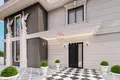 Maison 1 chambre 440 m² Kargicak, Turquie