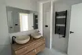 Вилла 4 спальни 180 м² Альтеа, Испания