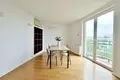 Apartamento 5 habitaciones 142 m² Poznan, Polonia