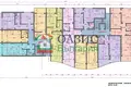 1 bedroom apartment 72 m² Pomorie, Bulgaria