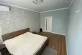 Mieszkanie 2 pokoi 64 m² Odessa, Ukraina