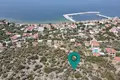 Земельные участки  Скала Калирахис, Греция