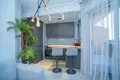 Квартира 2 спальни 50 м² Торревьеха, Испания