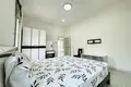 Maison 3 chambres  Pattaya, Thaïlande
