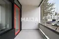 Apartamento  Helsinki sub region, Finlandia