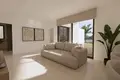 Maison 4 chambres 148 m² San Fulgencio, Espagne
