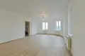 Дом 250 м² Эвенкийский район, Россия