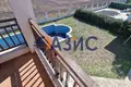 3 bedroom house 180 m² Kableshkovo, Bulgaria