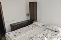 2 bedroom apartment 127 m² Byala, Bulgaria