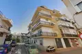 3 bedroom apartment 97 m² Dos Hermanas, Spain