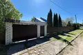 Haus 90 m² Jachimouscyna, Belarus