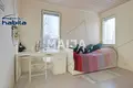 5 bedroom house 135 m² Helsinki sub-region, Finland