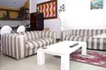 Wohnkomplex Chastnaya postroyka