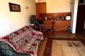 Apartamento 2 habitaciones 60 m² Nesebar, Bulgaria