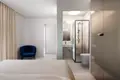 Дом 5 комнат 295 м² Свети-Стефан, Черногория