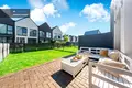 House 81 m² Antezeriai, Lithuania
