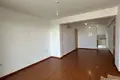 Wohnung 2 Schlafzimmer 101 m² Limassol, Zypern