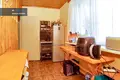 Maison 71 m² Kaubariskis, Lituanie