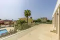 Dom 5 pokojów 216 m² Orihuela, Hiszpania