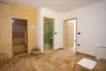 Willa 5 pokojów 225 m² Makarska, Chorwacja
