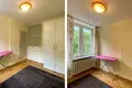 Appartement 3 chambres 45 m² Varsovie, Pologne