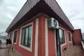 Квартира 3 комнаты 167 м² Батуми, Грузия