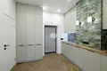 Mieszkanie 2 pokoi 46 m² Jantarnyj, Rosja