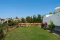 Вилла 4 спальни 433 м² Эстепона, Испания