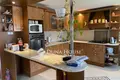 House 1 bathroom 180 m² in Baranya, Hungary