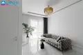 Квартира 3 комнаты 53 м² Лентварис, Литва