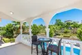 4 bedroom house 450 m² Mediterranean Region, Turkey