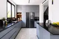 Villa 7 rooms 370 m² Raanana, Israel