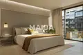 Mieszkanie 4 pokoi 236 m² Bavaro, Dominikana
