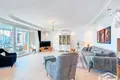 3 room apartment 120 m² Alanya, Turkey