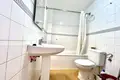 Mieszkanie 1 pokój 41 m² Torrevieja, Hiszpania